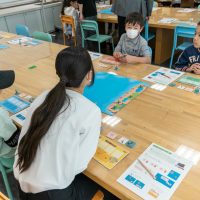 2026年3月14日_ボードゲームでプログラミング