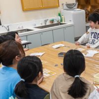 2026年2月22日_オリジナルきらきら宝箱☆