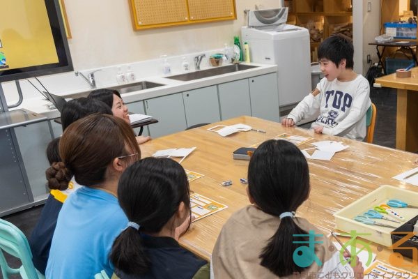 2026年2月22日_オリジナルきらきら宝箱☆