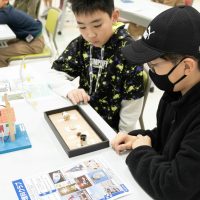 2026年3月7日_風力発電機を作ろう！