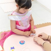 2026年2月26日_なりきりプリンセス