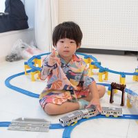 2026年5月2日-6日_プラレール広場2