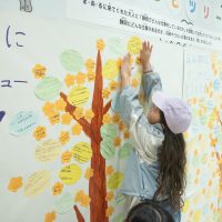 2026年2月8日_こどもバザール