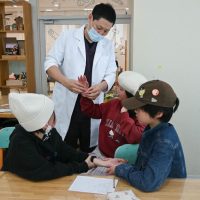 2026年3月23日_鍼灸師のおしごと