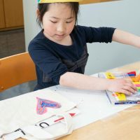 2026年2月13日_七間町保育園