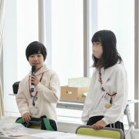 2026年3月14日_46期こども会議