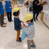 2026年2月13日_七間町保育園