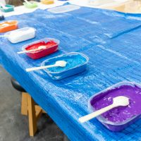 2026年3月8日_砂絵工作で絵をつくろう!_