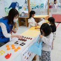 2026年2月26日_清沢こども園