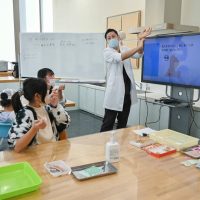 2026年3月23日_鍼灸師のおしごと