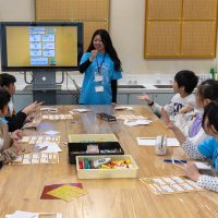 2026年2月22日_オリジナルきらきら宝箱☆