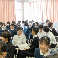 2026年2月19日_静岡市立安部川中学校_