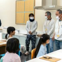 2026年3月8日_砂絵工作で絵をつくろう!_