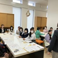2026年3月22日_MJV・MAS春のお茶会