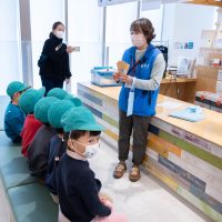 2026年2月13日_七間町保育園