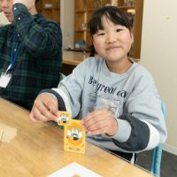 2026年3月14日_ボードゲームでプログラミング