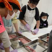 2026年3月20日_絶品！清水マグロ丼とマグロ汁を作って食べよう！