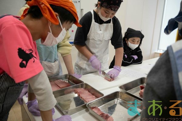 2026年3月20日_絶品！清水マグロ丼とマグロ汁を作って食べよう！