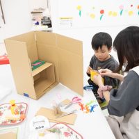 2026年3月1日_オリジナルマイハウス作り