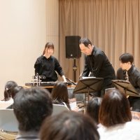 2026年3月20日_春の音楽鑑賞を楽しもう