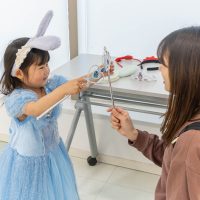 2026年2月26日_なりきりプリンセス