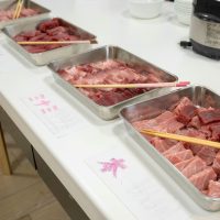 2026年3月20日_絶品！清水マグロ丼とマグロ汁を作って食べよう！