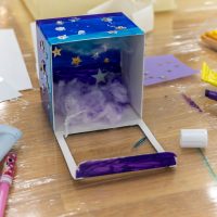 2026年2月22日_オリジナルきらきら宝箱☆