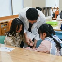 2026年3月23日_鍼灸師のおしごと