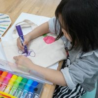 2026年2月26日_清沢こども園