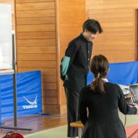 2025年3月6日_静岡市立中島中学校_