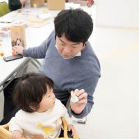 2026年3月1日_オリジナルマイハウス作り