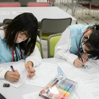 2026年3月7日_市長副市長会議