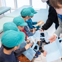 2026年2月13日_七間町保育園