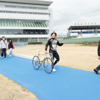 2026年3月15日_静岡けいりん場へ行こう