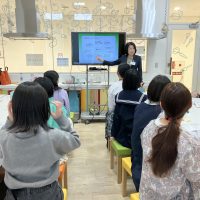 2026年3月22日_MJV・MAS春のお茶会