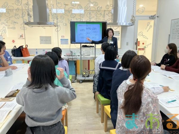 2026年3月22日_MJV・MAS春のお茶会