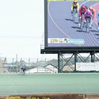 2026年3月15日_静岡けいりん場へ行こう