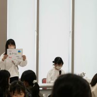 2026年3月7日_45期振り返りこども会議