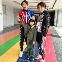 2026年3月15日_静岡けいりん場へ行こう