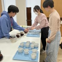 2026年3月22日_MJV・MAS春のお茶会