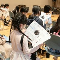 2026年3月20日_春の音楽鑑賞を楽しもう