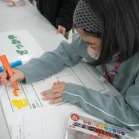 2026年3月14日_46期こども会議