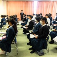 2026年2月19日_静岡市立安部川中学校_