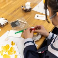 2026年3月5日_静岡市立清水第一中学校_サンプル