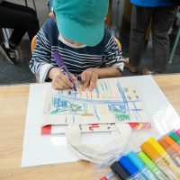 2026年2月13日_七間町保育園