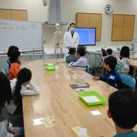 2026年3月23日_鍼灸師のおしごと