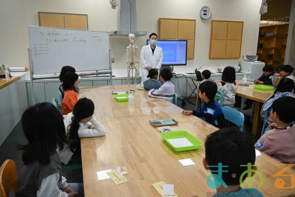 2026年3月23日_鍼灸師のおしごと