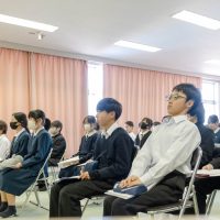 2026年2月19日_静岡市立安部川中学校_