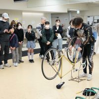 2026年3月15日_静岡けいりん場へ行こう