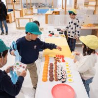 2026年2月13日_七間町保育園